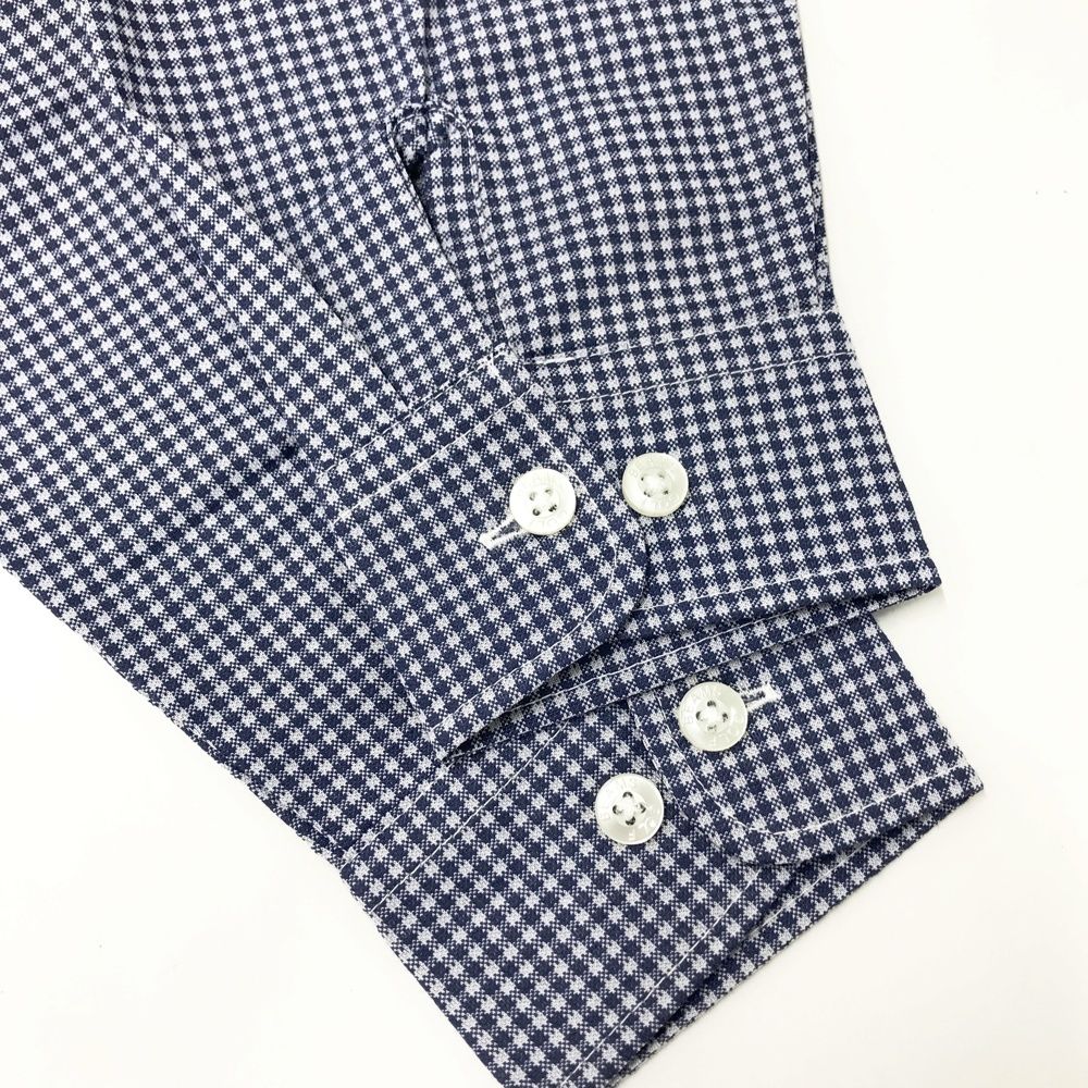 メンズ ストスト