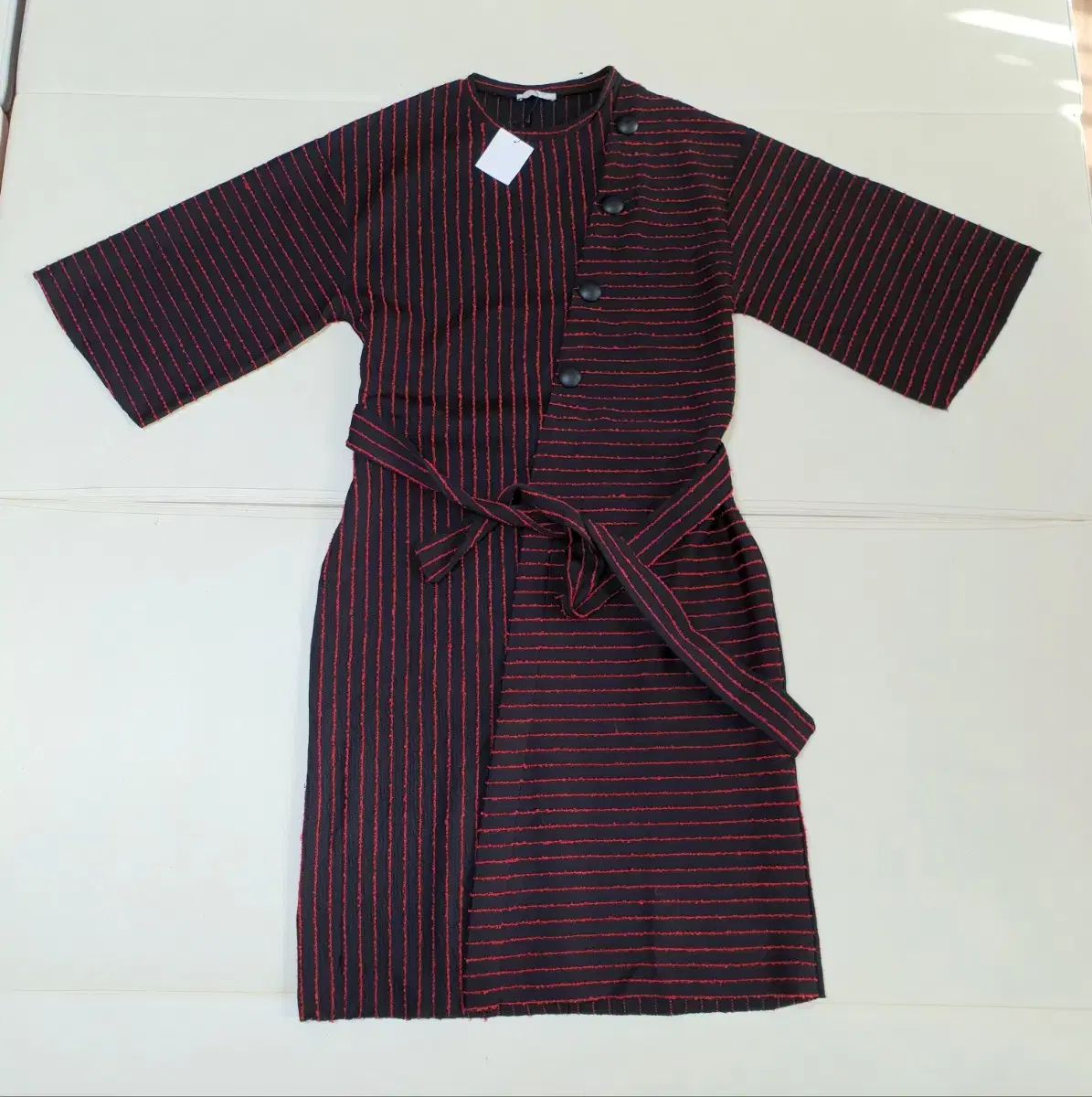 スーツ カジュアル