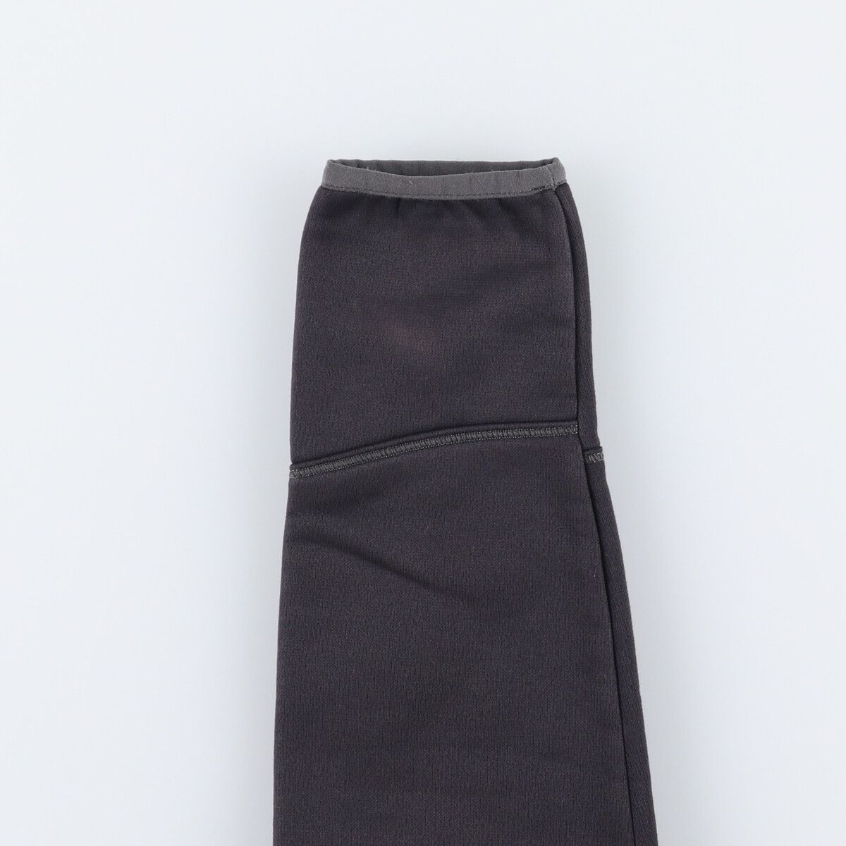 レディースS相当