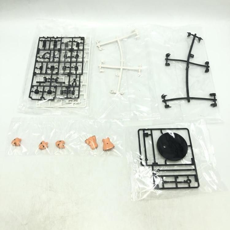 中古】ｷｬﾗﾌﾟ）島田フミカネ ART WORKS アルシア アナザーカラー