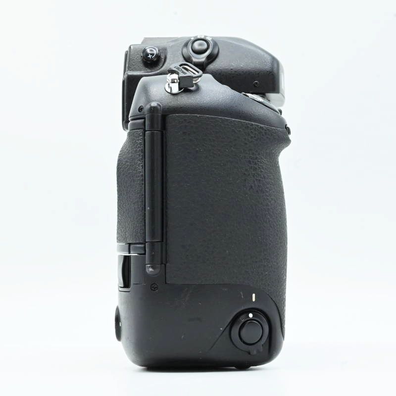 動作確認済 Nikon ニコン F5 一眼レフフィルムカメラ T09-t071