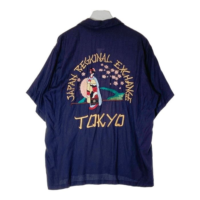 TOYO