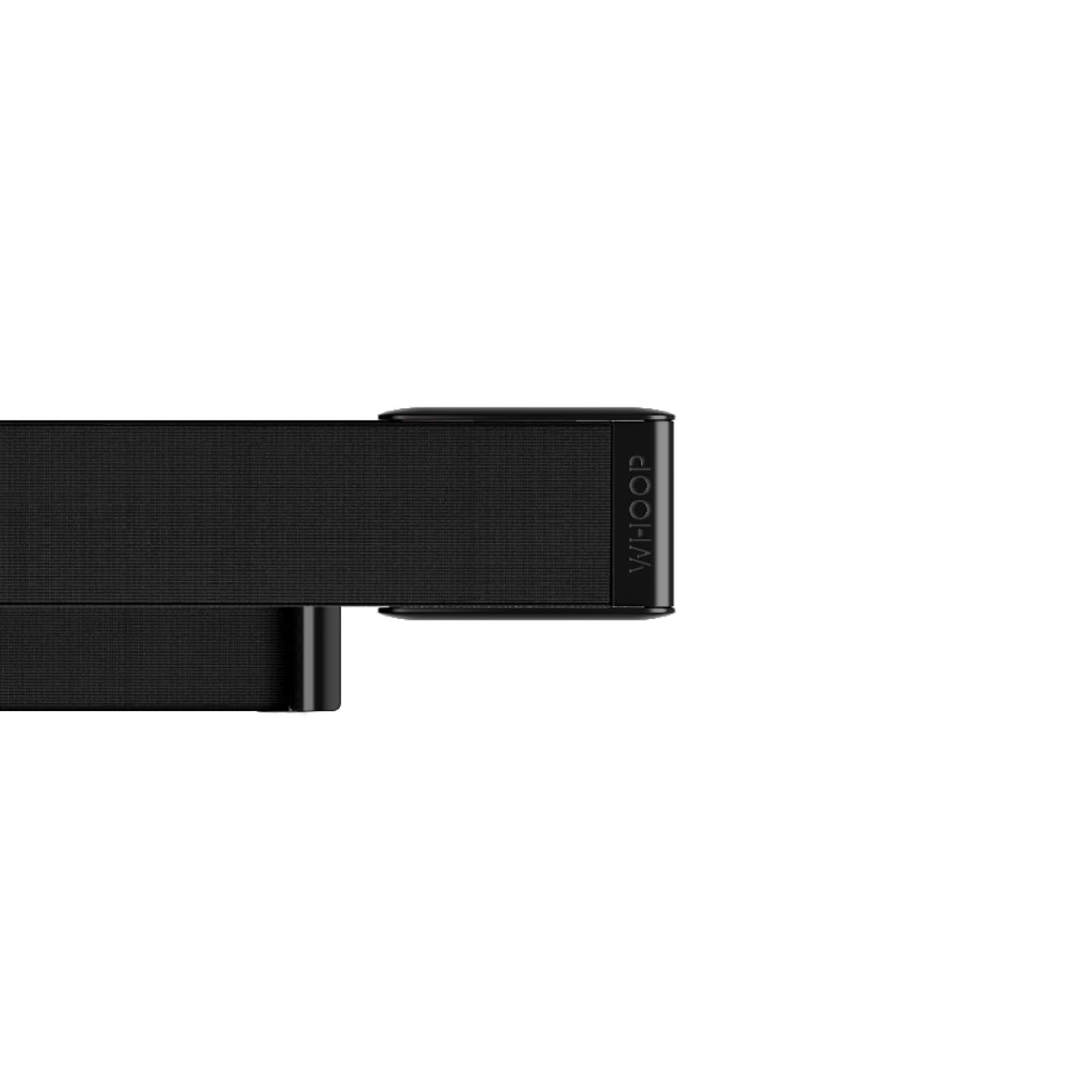 Carpenter カーペンター Strike Eagle 45-165 ストライクイーグル 45