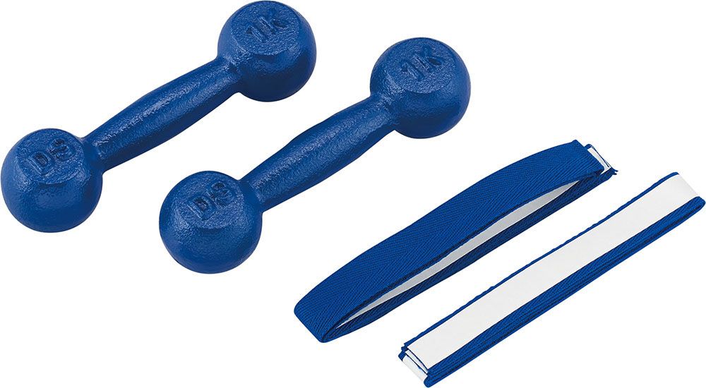 ファイテン 星のやすらぎ エアロクレイドル 中古 シングル ネイビー