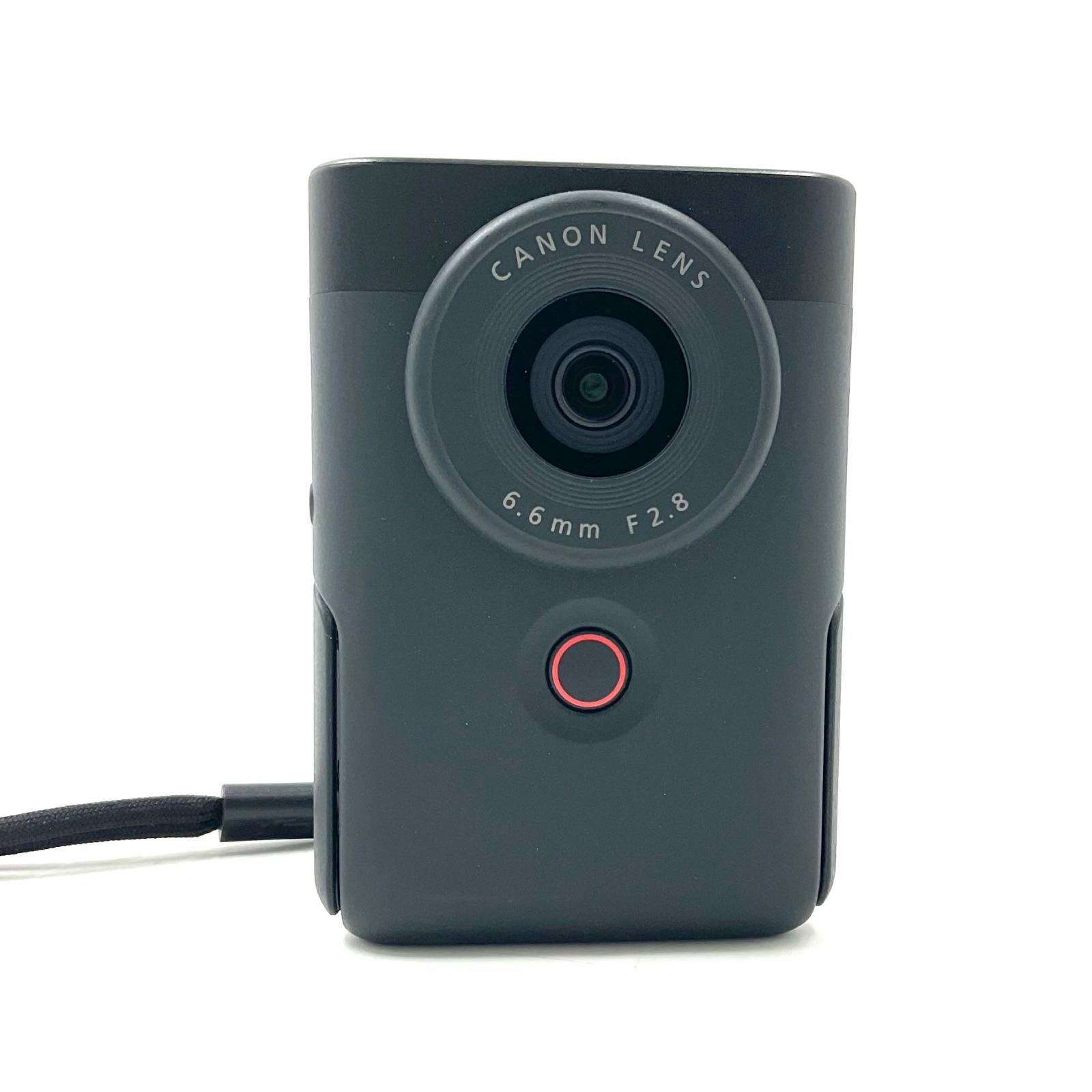 コンパクトデジタルカメラ PowerShot