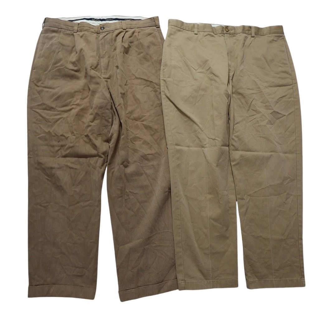 パンツ 6枚セット