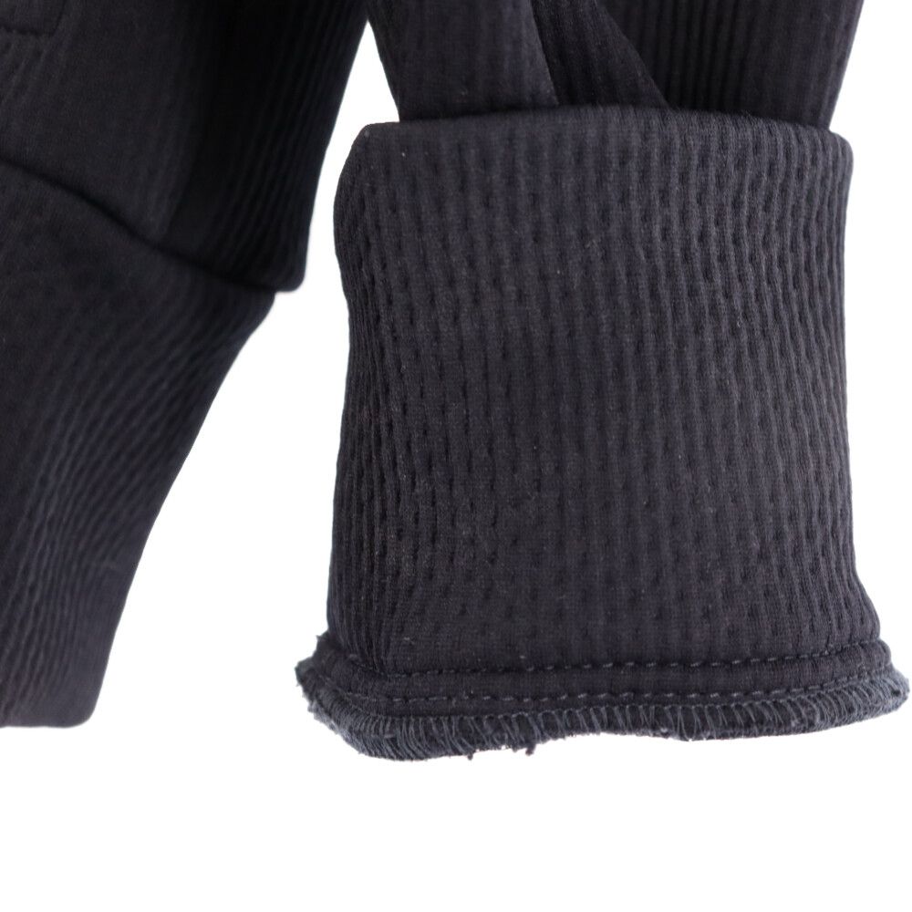 TATRAS (タトラス) 21AW SARUNNO MTLA21A4149 サルーンノキルト  