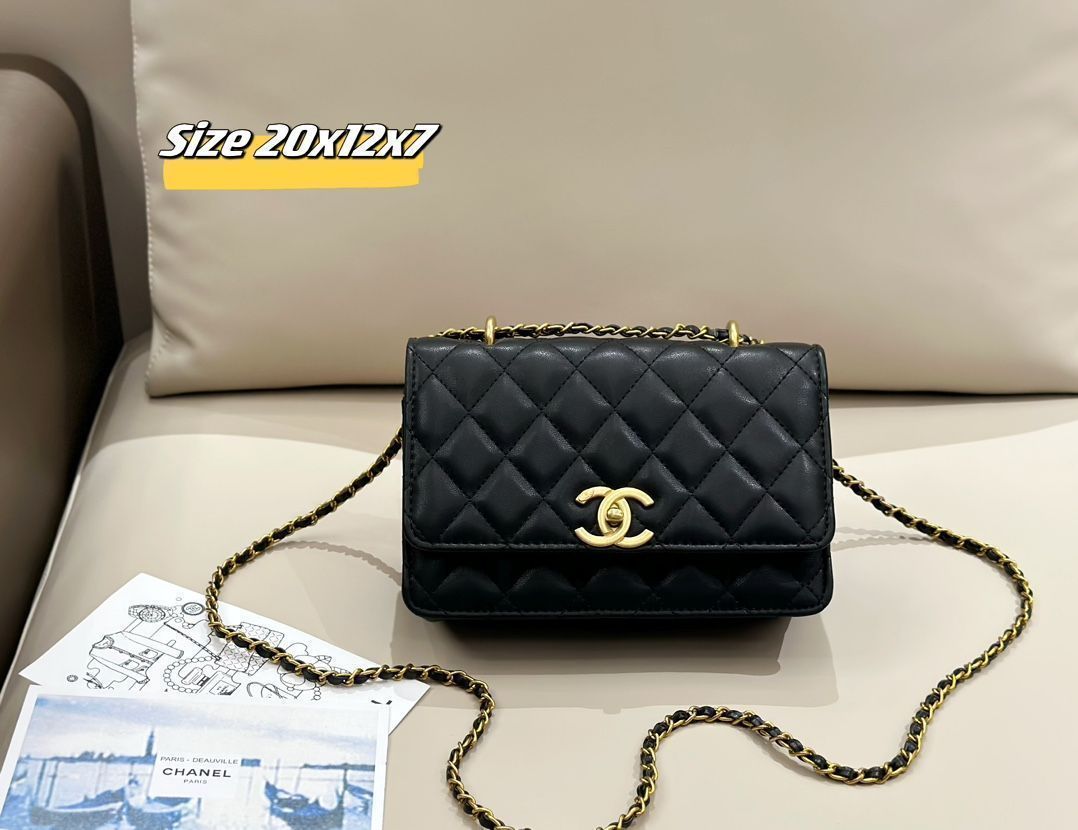 最終値下げ‼️新品☆Mercedesセット　ラッピング送料込み❕34000円分❕ Mercedes-Benz (メルセデス・ベンツ) - 車型のギフトならCAMSHOP