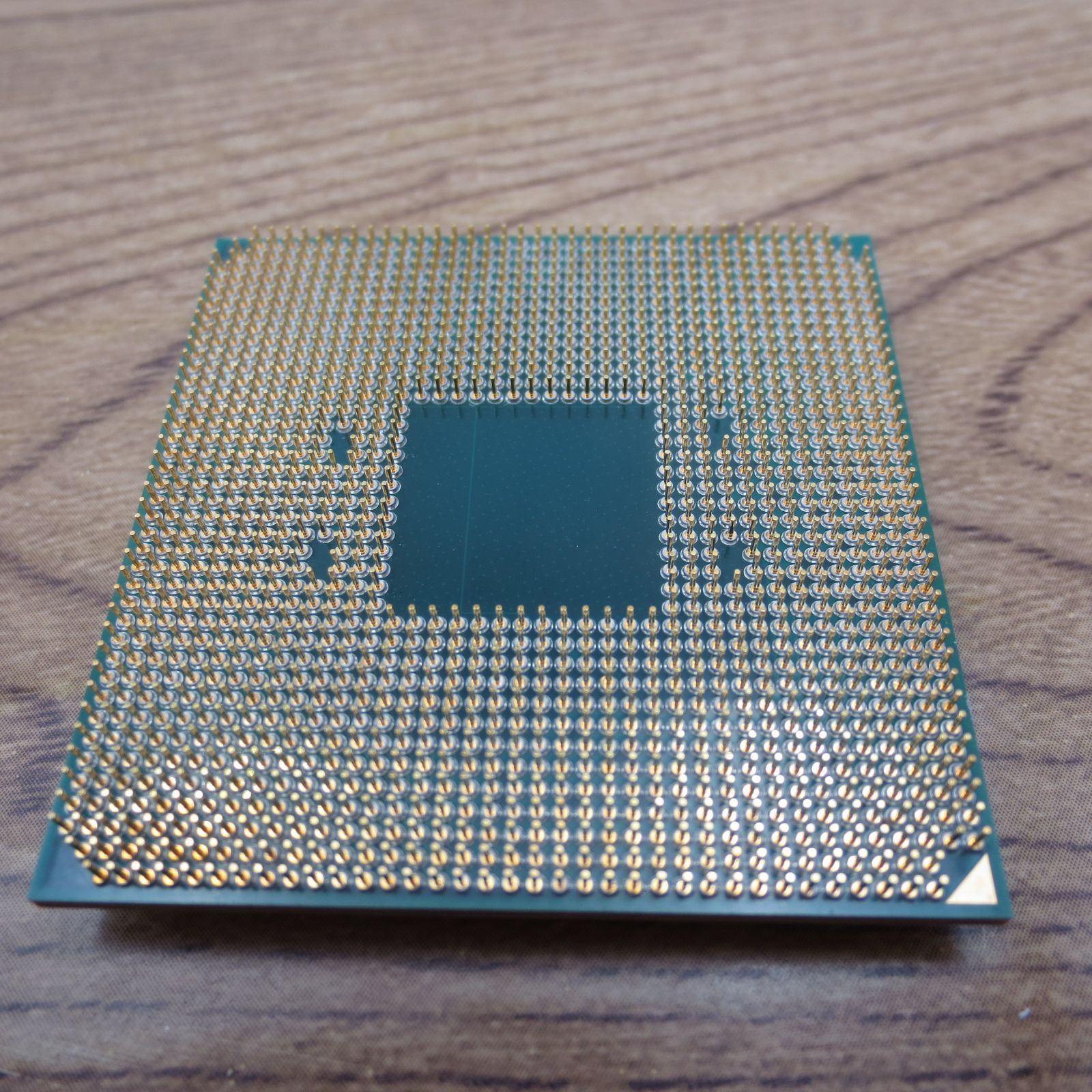 中古動作品】AMD CPU RYZEN 5 3500 3.6GHz Socket AM4 ライゼン - メルカリ