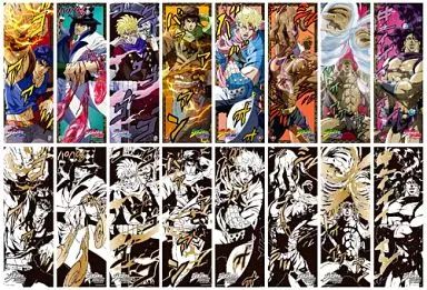 中古】ポスター(アニメ) ポスター ナコルル(リビジョンVer