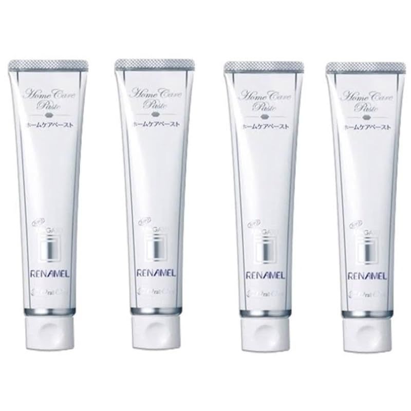 トヨタ プリウス ZVW30 ZVW35 イエローハットオリジナル 人気 車高調