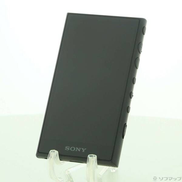 ショップ Babolat PURE DRIVE LITE 2021年モデル