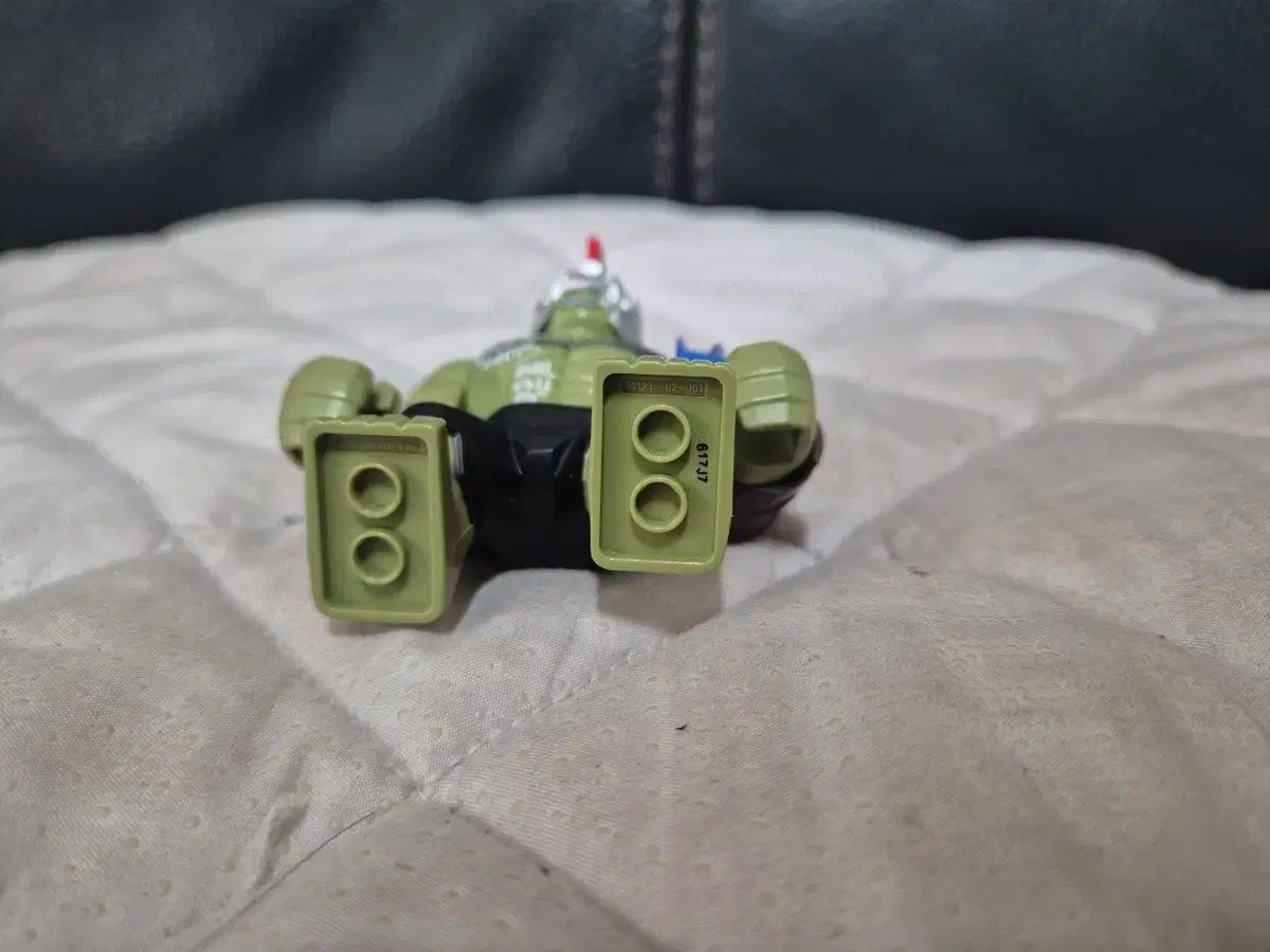  LEGOブロック 76088 グラディエーターハルク フィギュア その他 おもちゃ