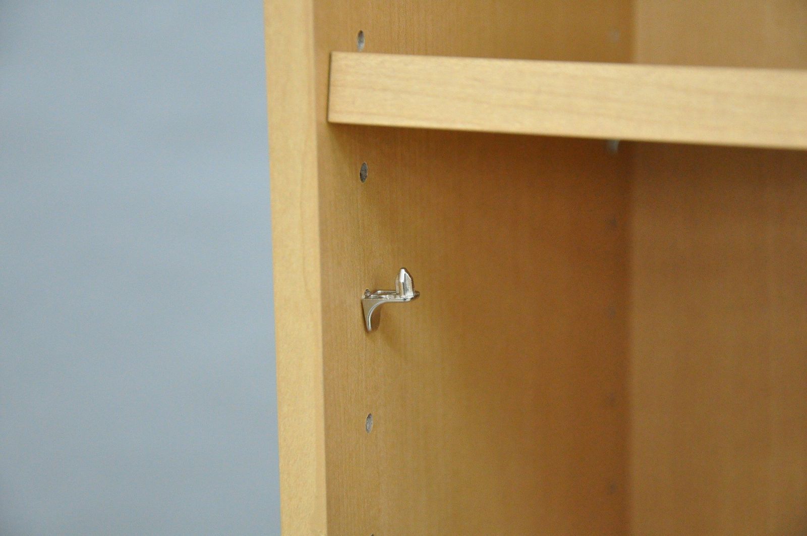 新着商品 ナチュラル ニュープレージ 高さ90cm 幅60cm NPG-9060 ボックス3段 エイ アイ エス AIS MARWIL-DEMENAGEMENTS_CH