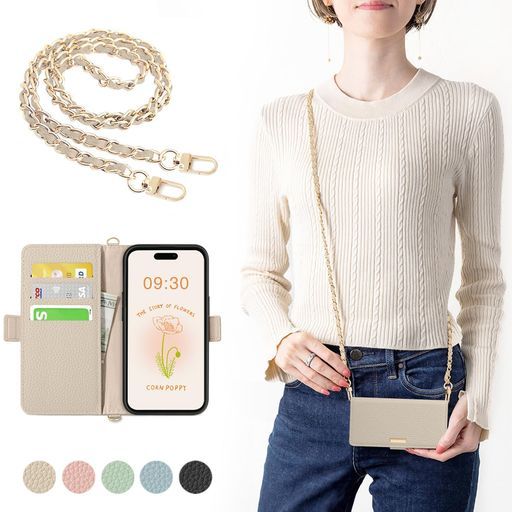 絶版 在庫1BOX限り メダロット カードゲーム2ndブースター シュリンク付