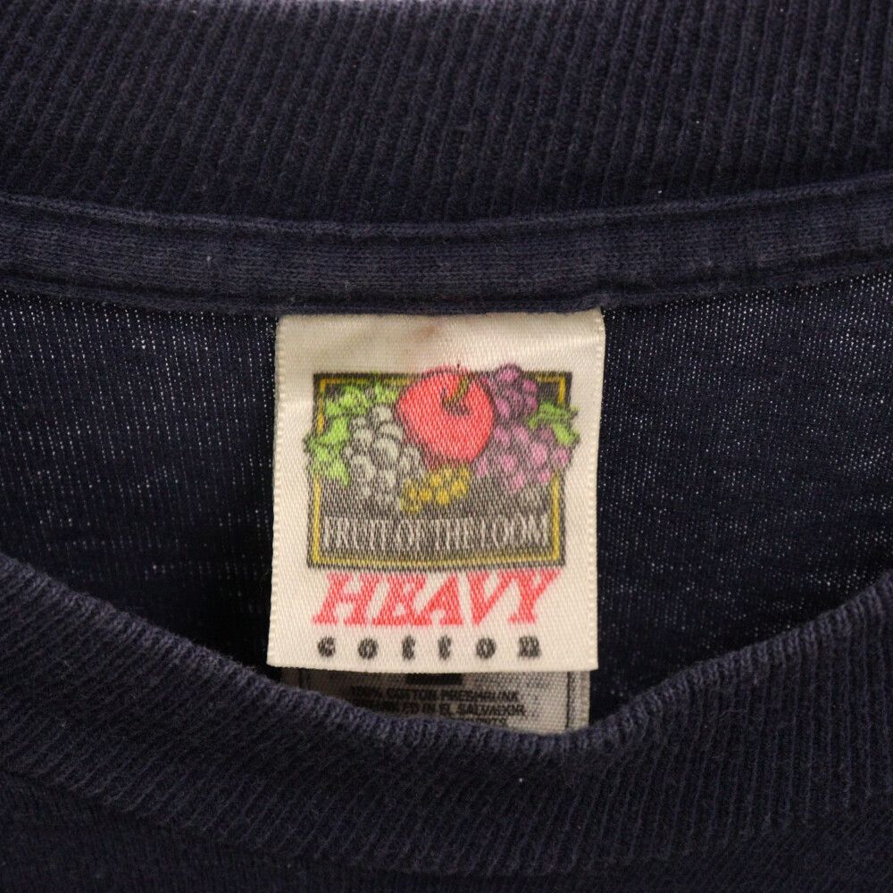VINTAGE (ヴィンテージ) VINTAGE 1997 The Who Quadrophenia