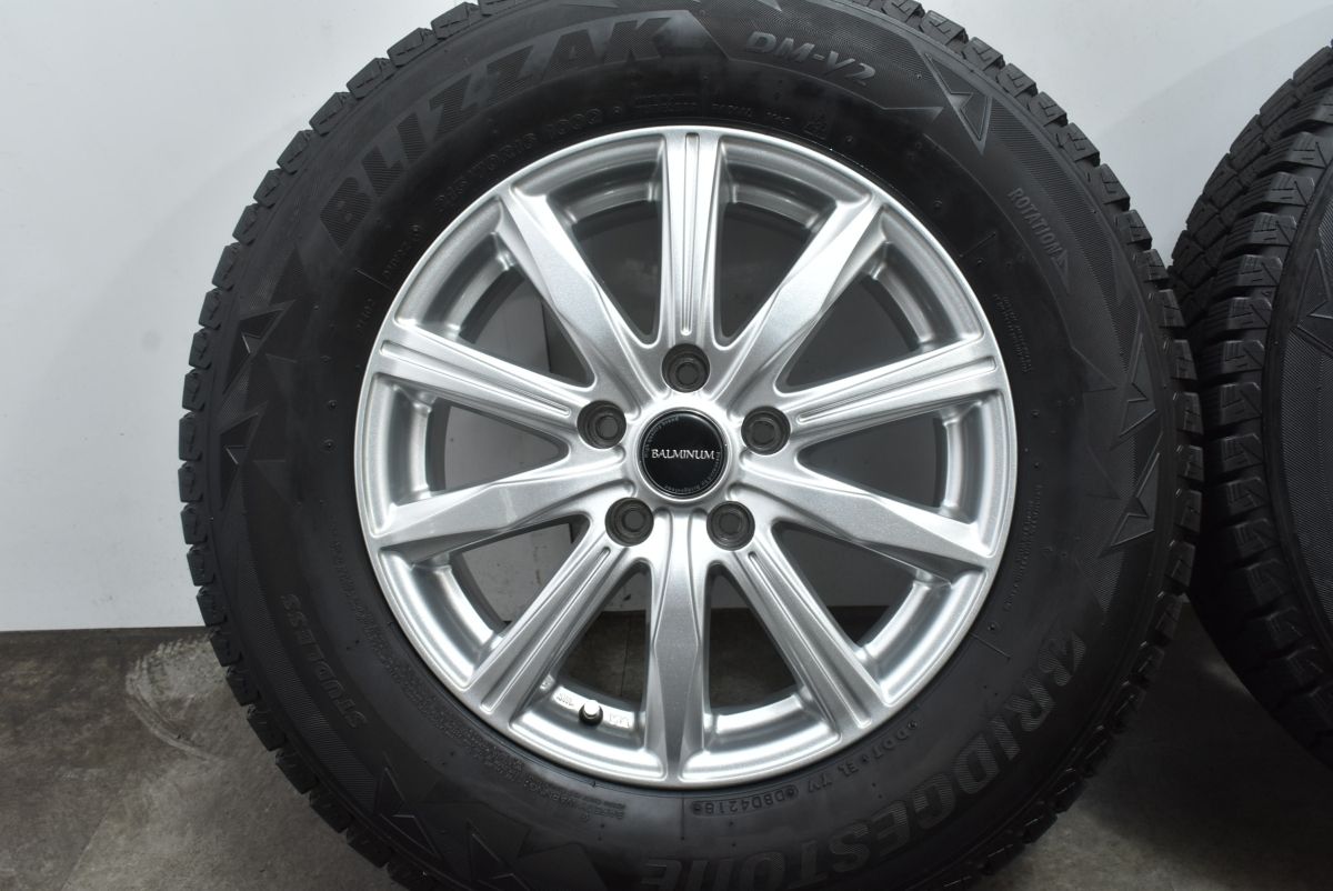 vintage navajo ring sawastika thisman大野 THIS MAN | 【THISMAN 4th