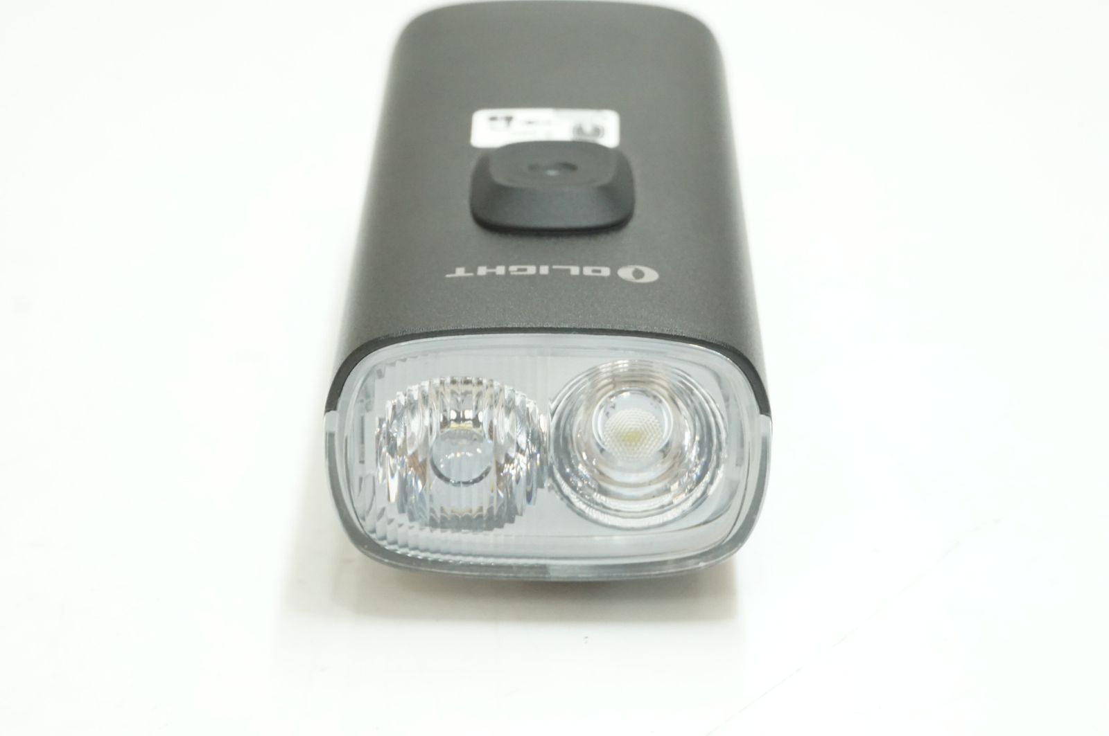 オーライト RN2000