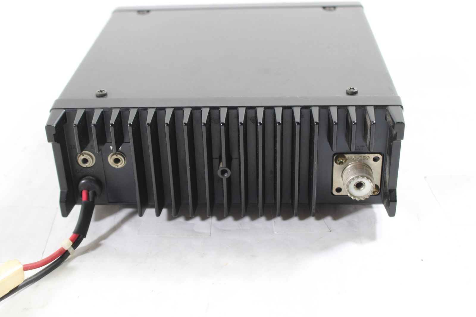 トランシーバー KENWOOD TR-751D ジャンク ケンウッド 無線機 TR-751D KENWOOD 卸売 トランシーバー