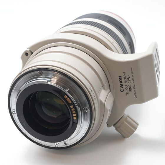 キヤノン Canon