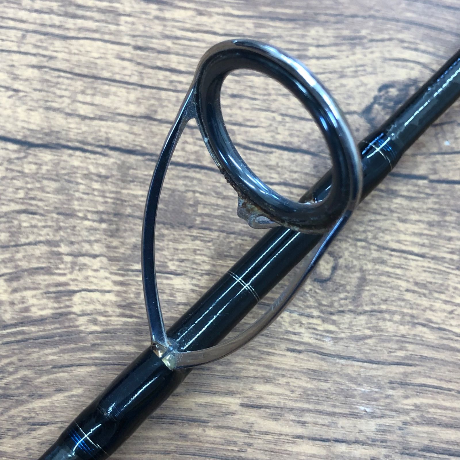 SHIMANO ヒラマサ