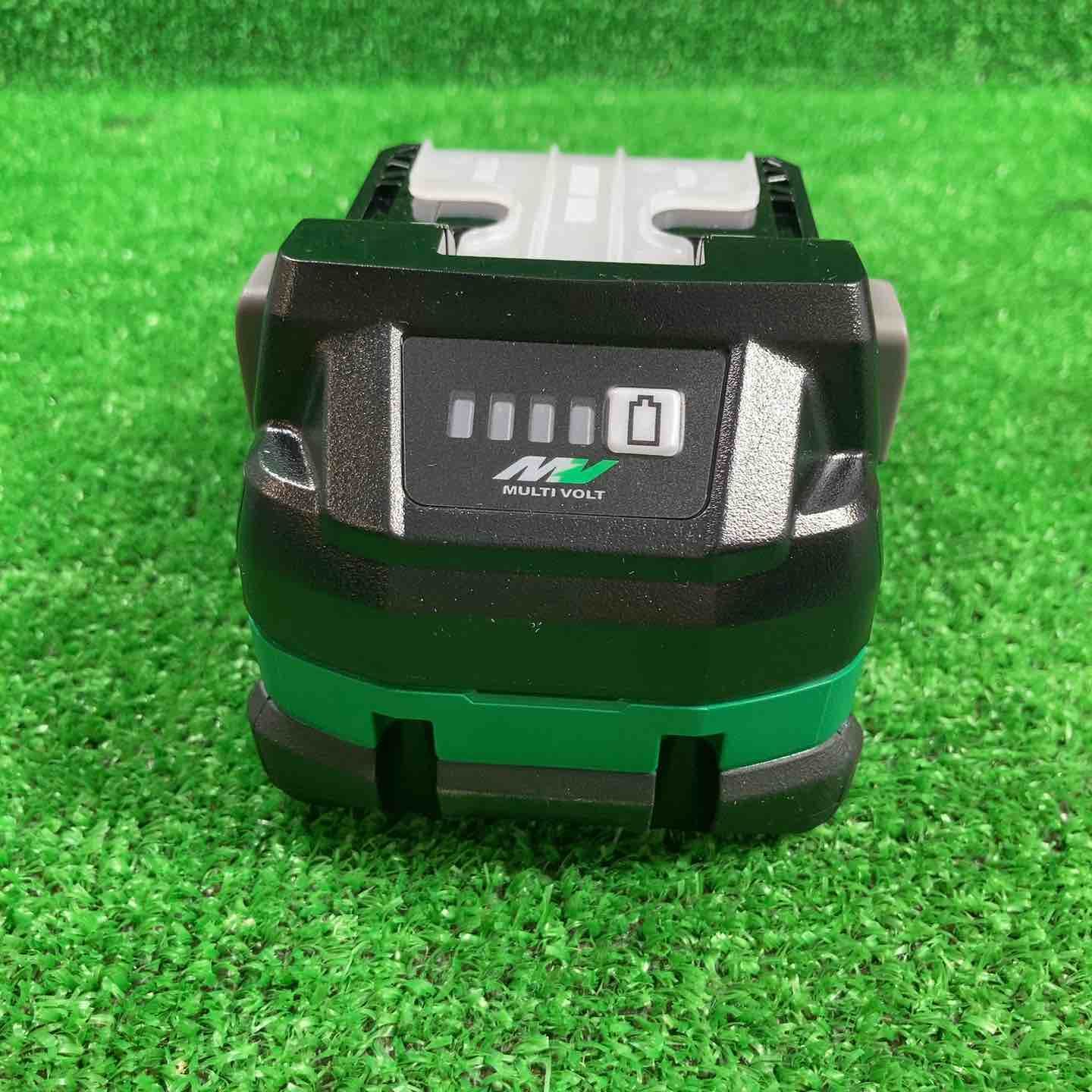 ハイコーキ HIKOKI 旧 日立工機 リチウムイオンバッテリー 36V 2.5Ah BSL36A18X 川崎店