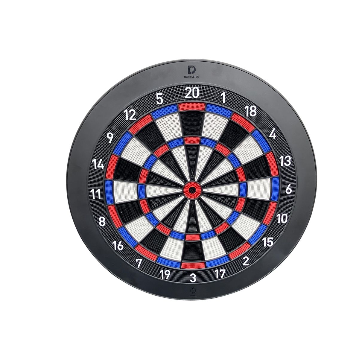 DARTSLIVE Home DLH-0000 ダーツボード ARTEMIS スタンドセット