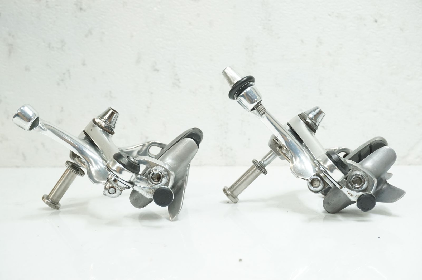 キャリパーブレーキセット 大宮店