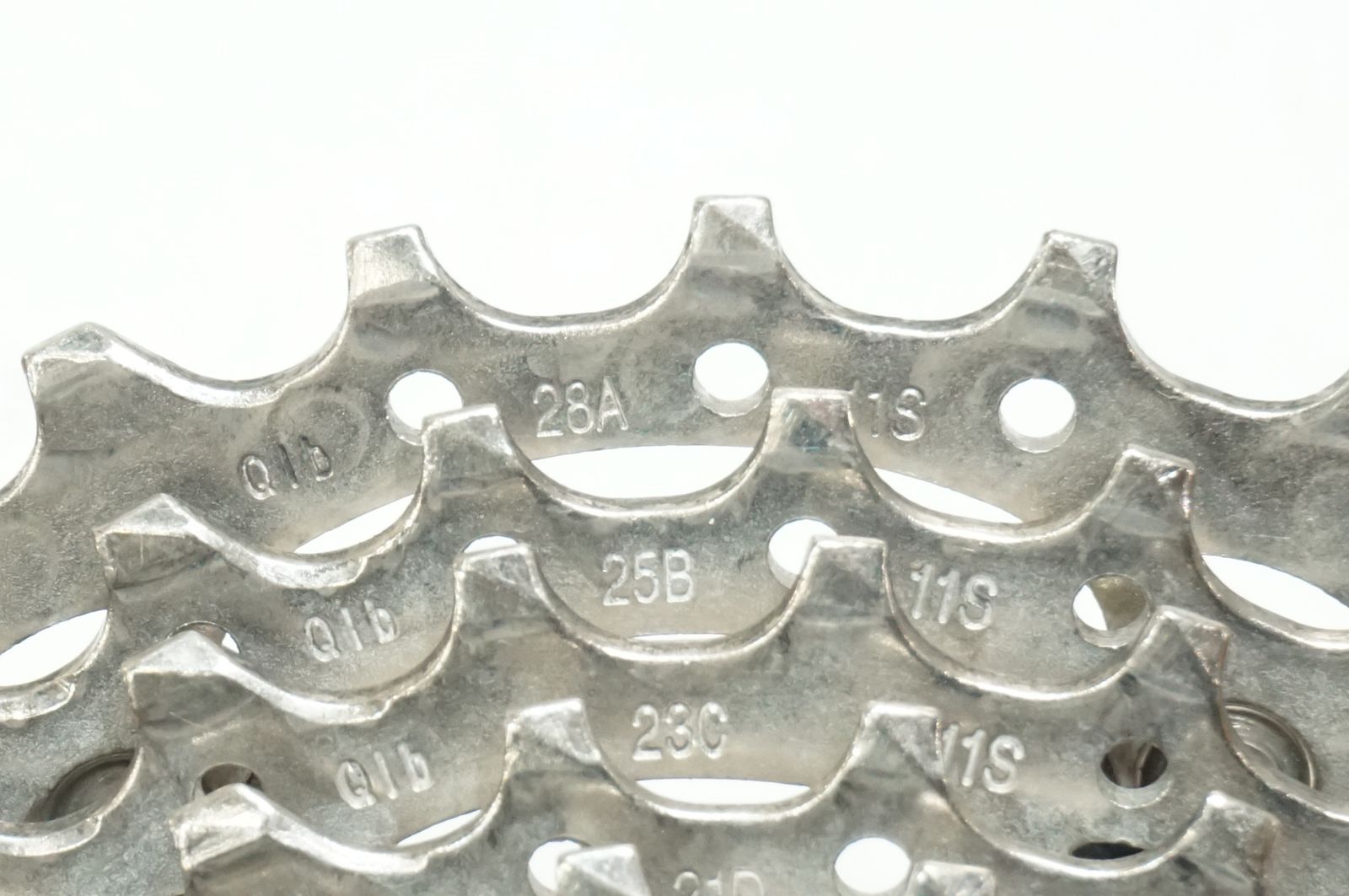 コンポーネントセット