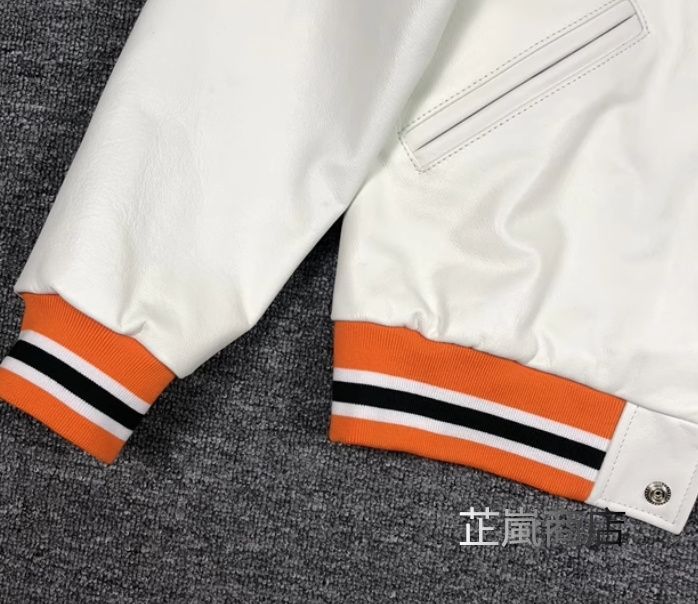 メンズファッション S～5XL