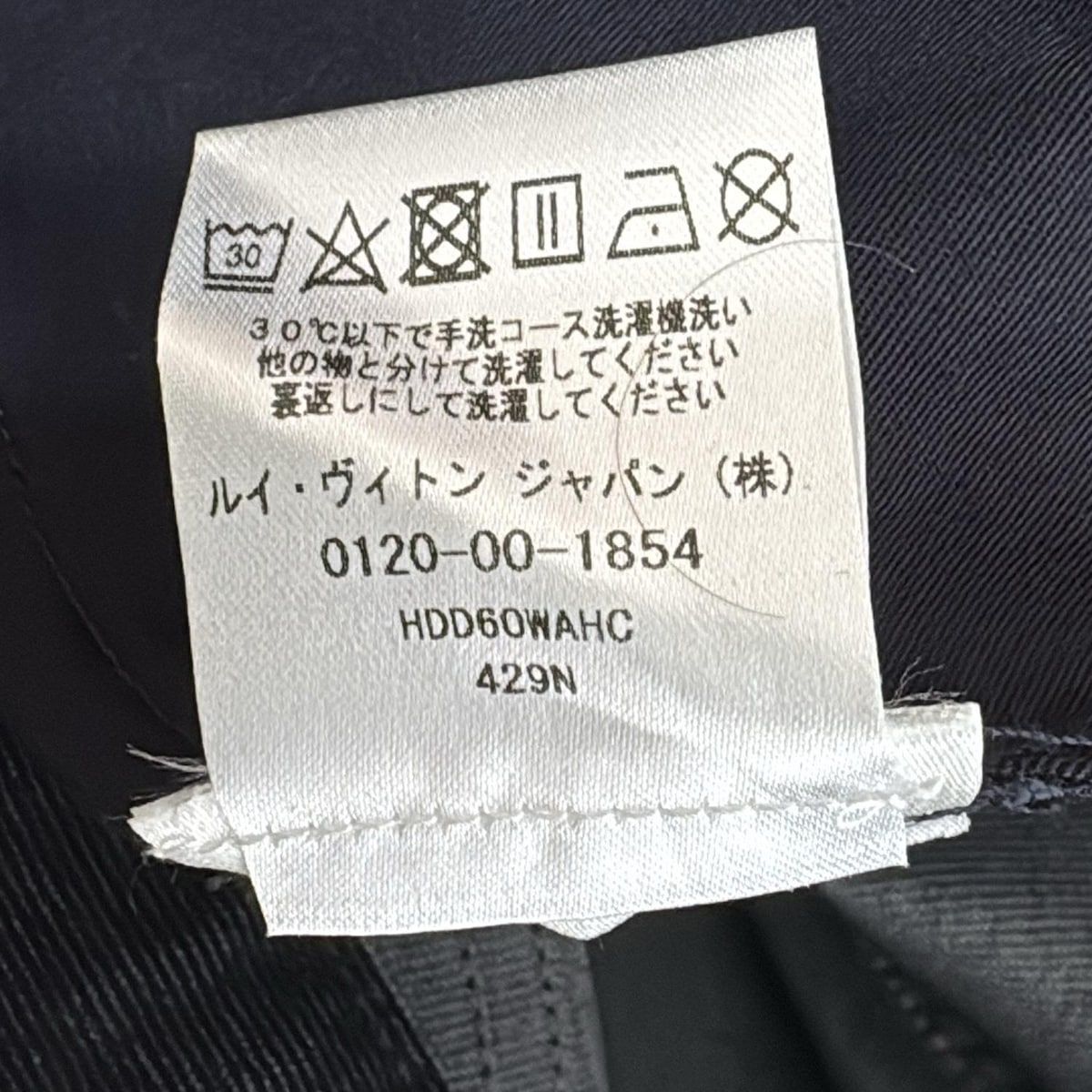 XS