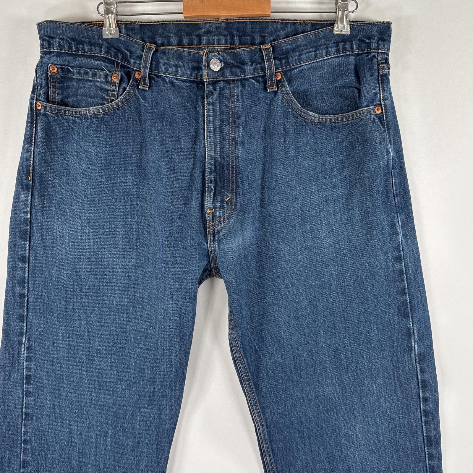 古着 リーバイス Levi