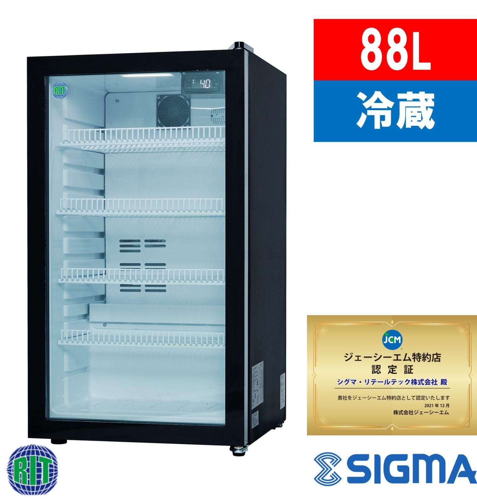 ユッキー玉髄　朱砂入り銀線鳳凰天珠　9-172 ユッキー様専用玉髄 朱砂入り銀線鳳凰天珠 9-172 2025年最新】龍