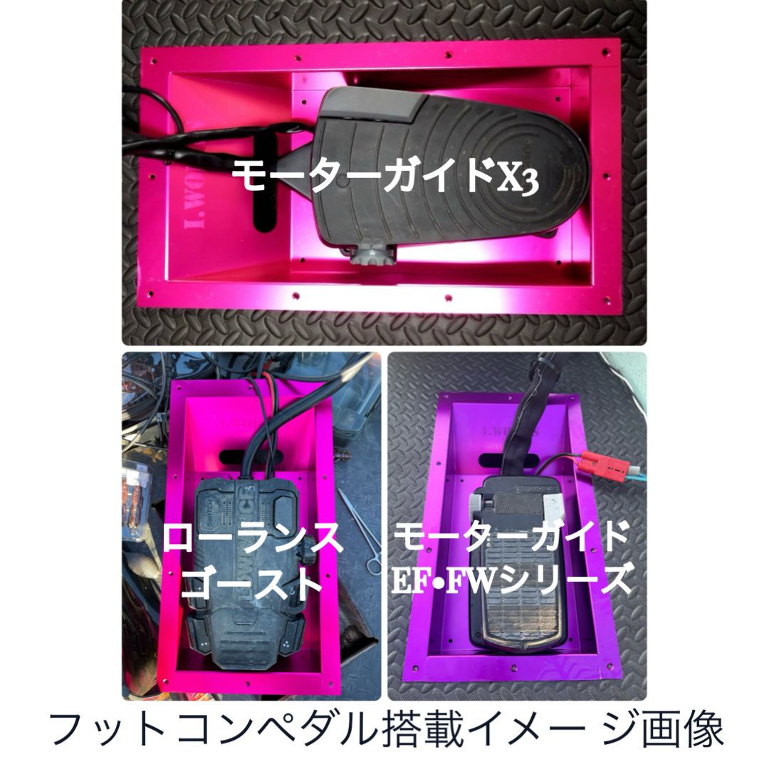 オリジナル リセストレイ シルバー 型番 RT-001 HRDEVELOPMENT_JP