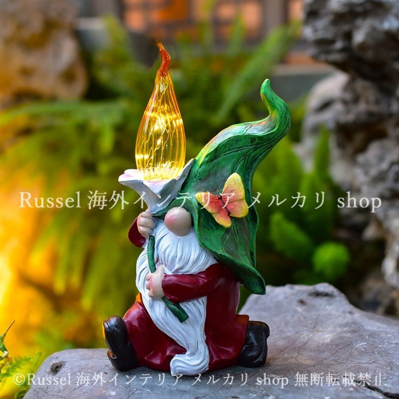 【希少】marini＊monteany 木のオブジェ　木製オーナメント 希少】marini＊monteany 木のオブジェ 木製オーナメント