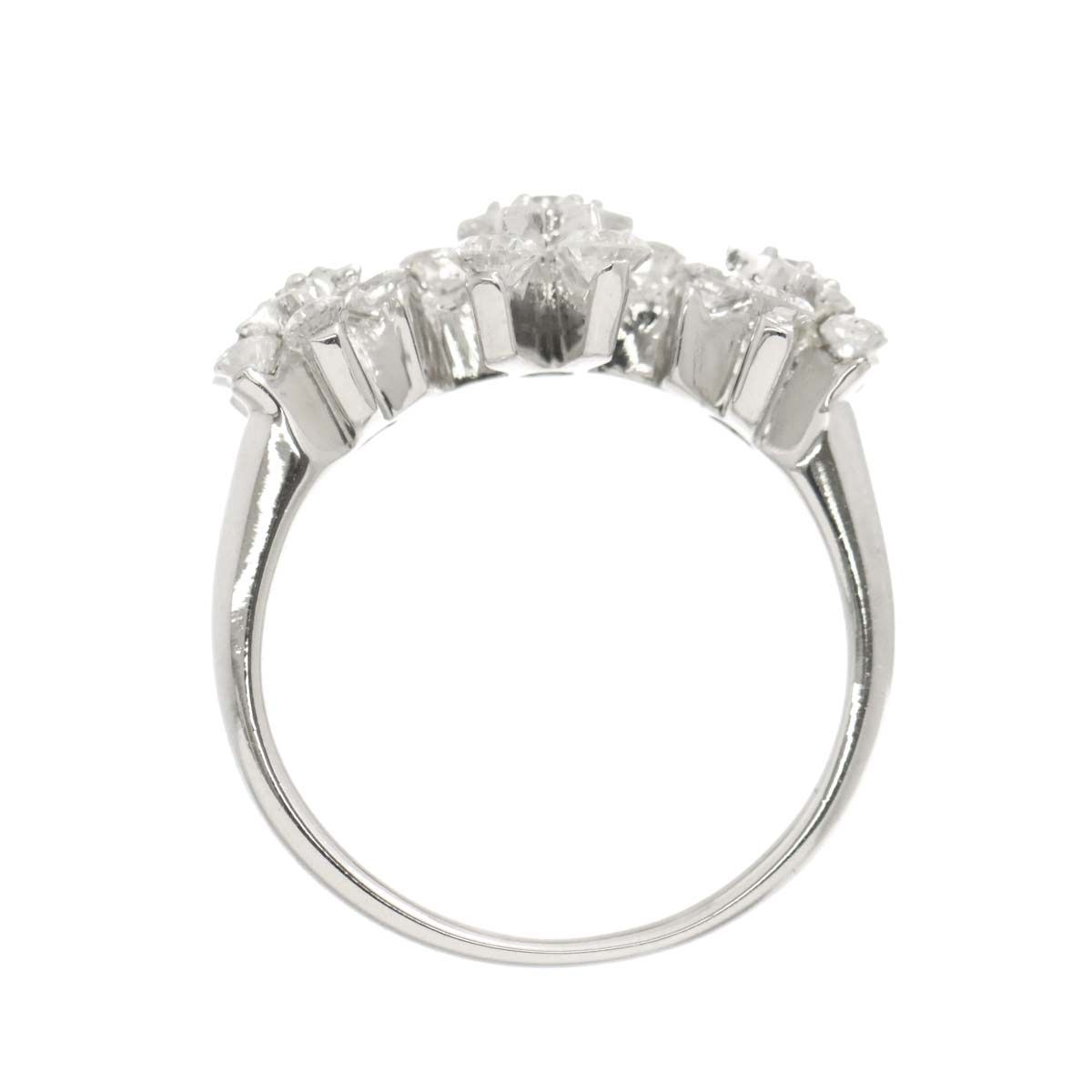 ダイヤ 1.00ct