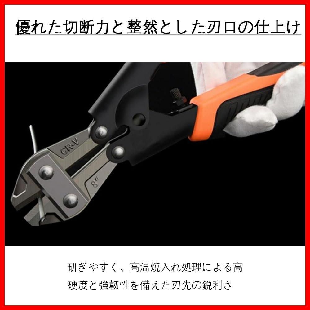 滑り止めグリップ