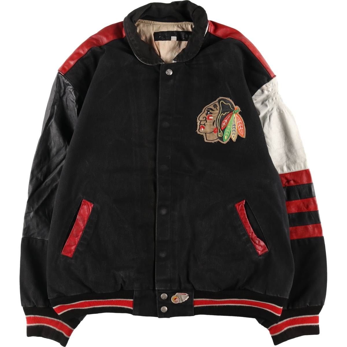 JEFF HAMILTON ジェフハミルトン DESIGN Jeff Hamilton USA VINTAGE JH