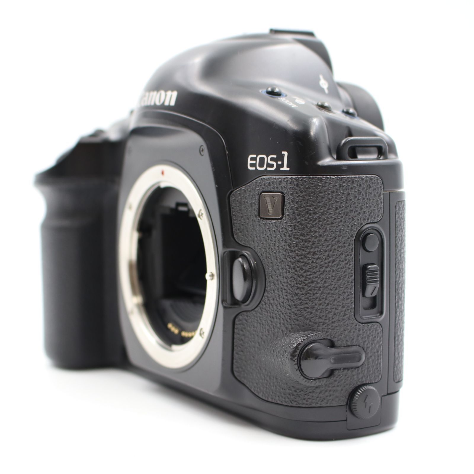 フィルムカメラ ボディ