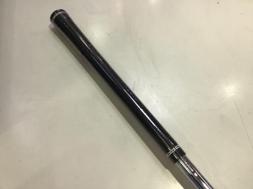 neo フレックスS