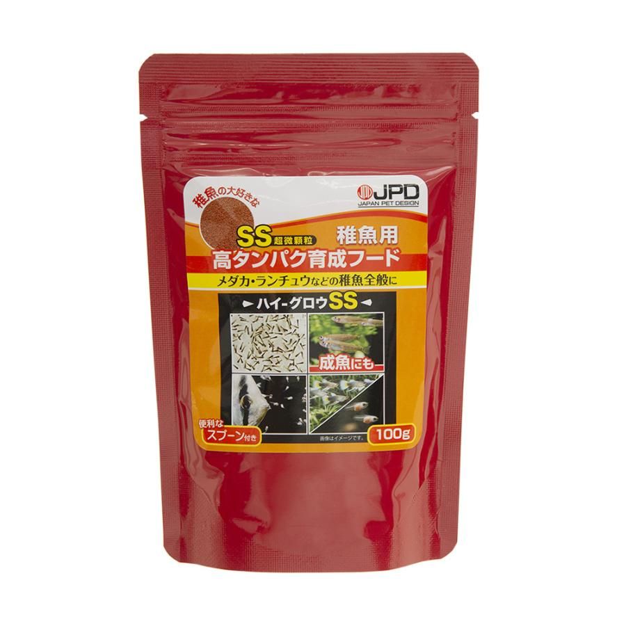 m.さま専用 相田啓介 隅切重 漆塗 会津塗 朱 マット 重箱 三段重