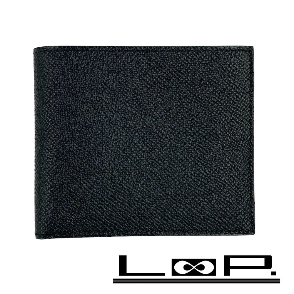 エルメス　HERMES コペルニクスMC2 ブラック　ヴォーエプソン HERMES エルメス （HERMES） MC2 ヴォーエプソン □L刻 ブラウン