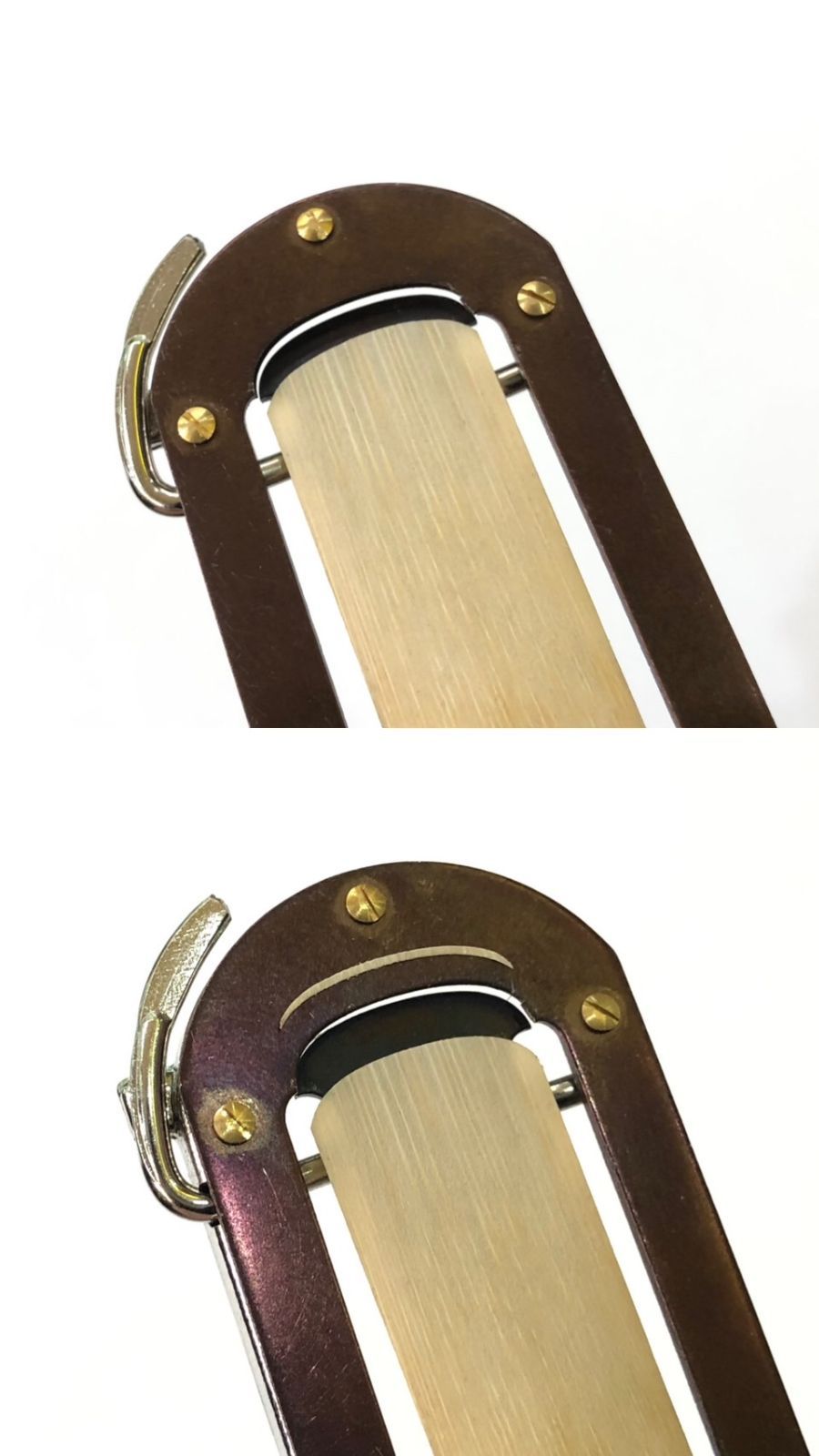 バリトンサックス用