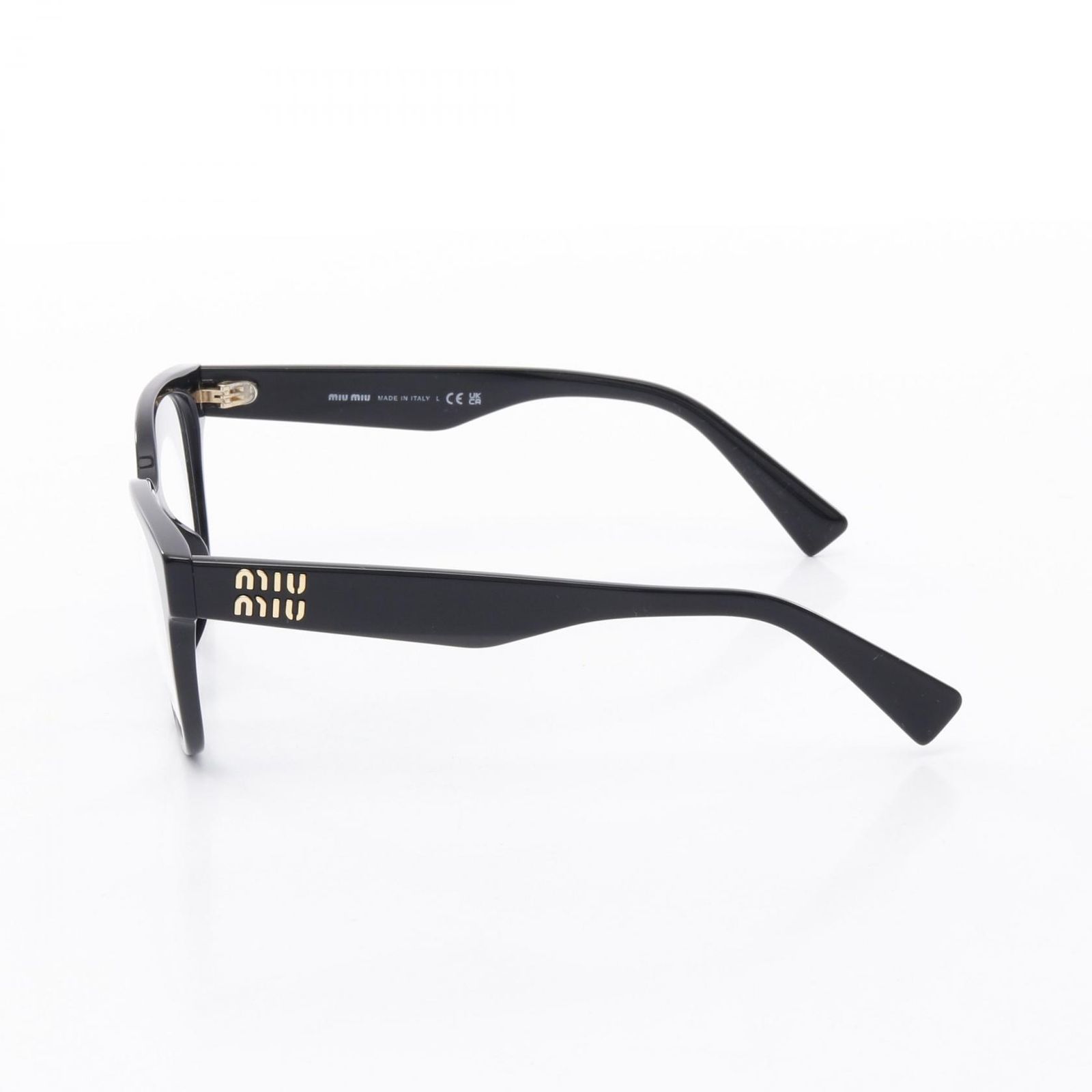 THE ROW ザ ロウ ウールモヘアシャツドレス ワンピース THE ROW