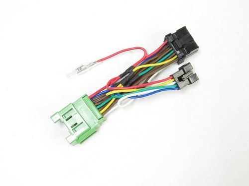 DAEG[ダエグ](EBL-ZRT20D ZRX1200 SPI-K69 09-) インジケーター