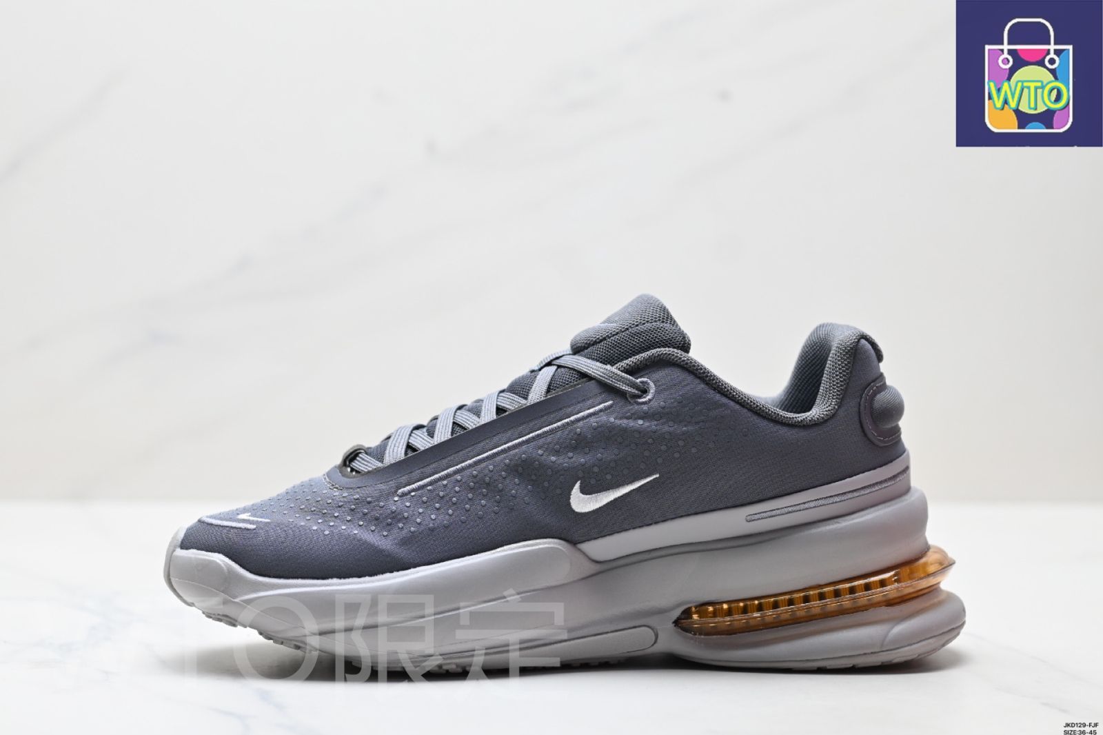 今日特価】Nike Air Zoom Upturn 快適・滑り止め・耐磨耗 ナイキ