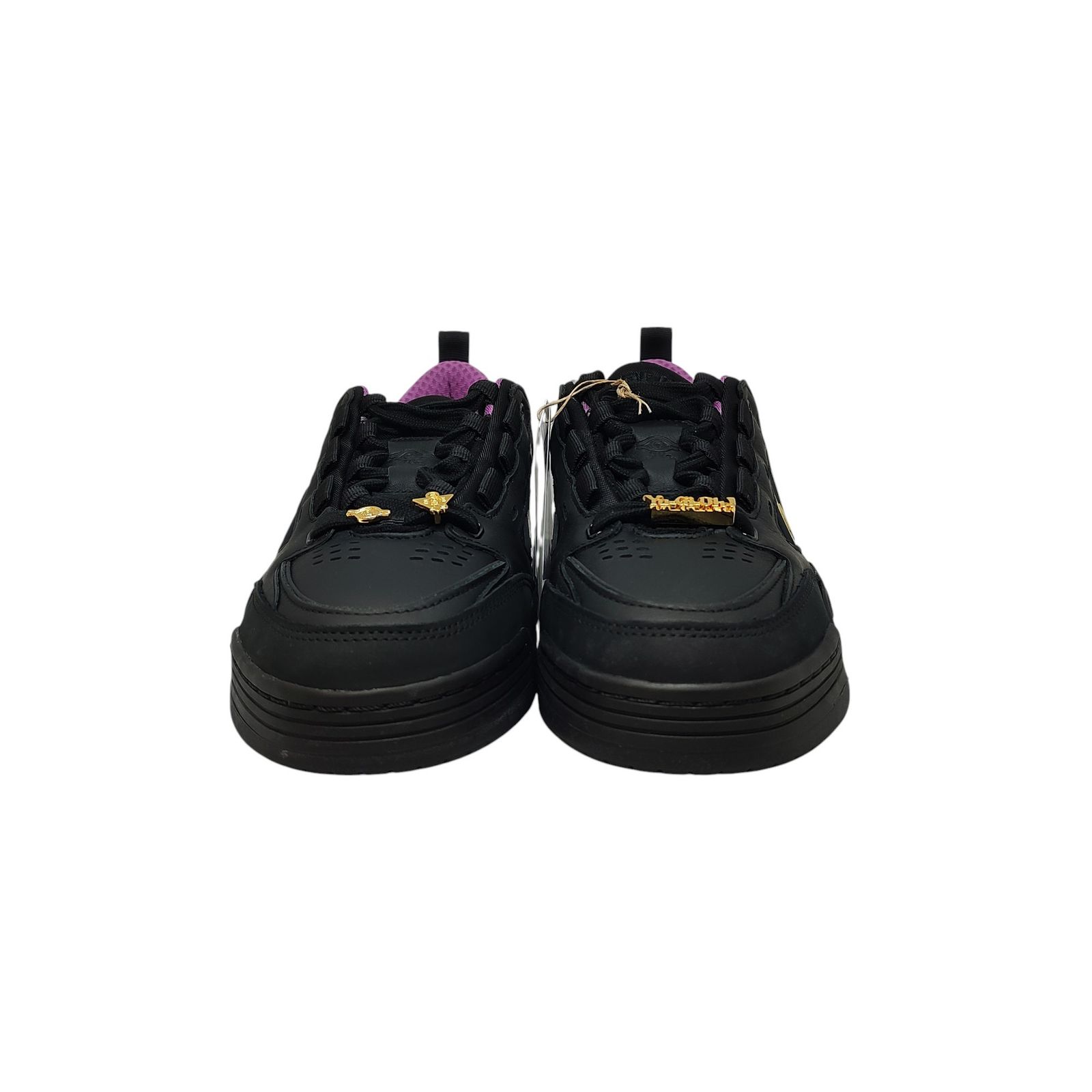 ADIDAS アディダス ×遊☆戯☆王 ADI2000 YUGI'S WORLD (with