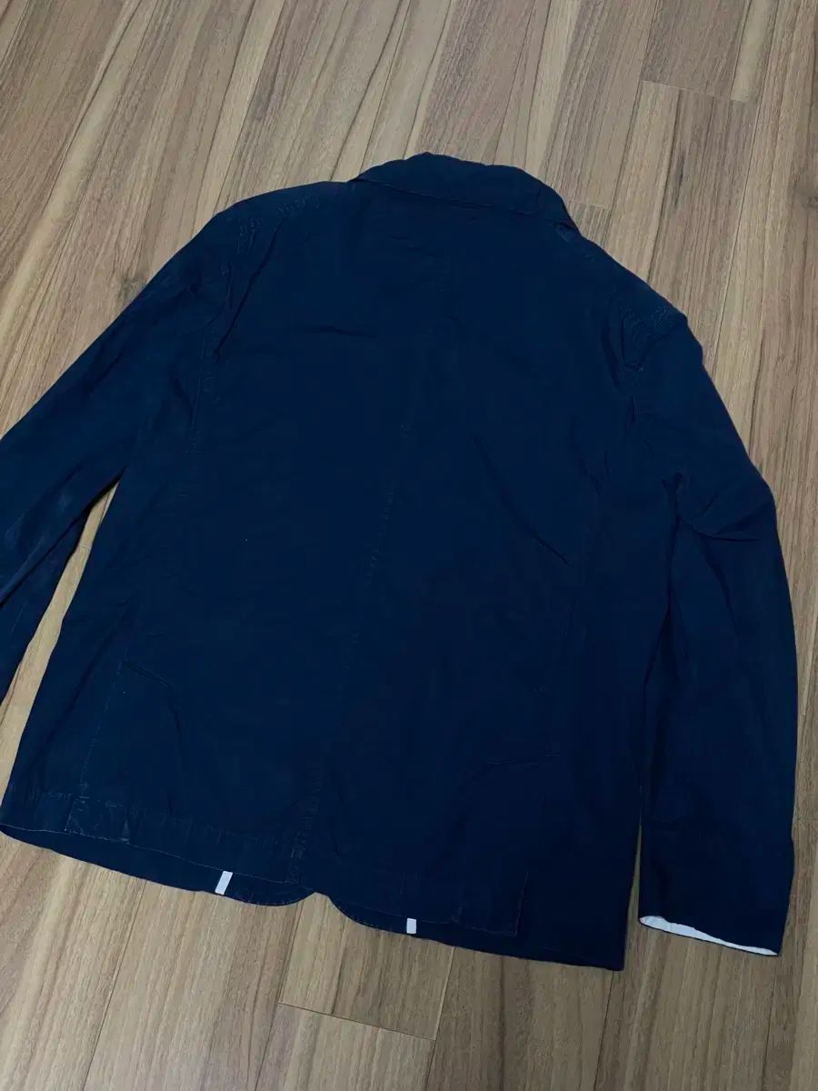 カバーロール ワーク