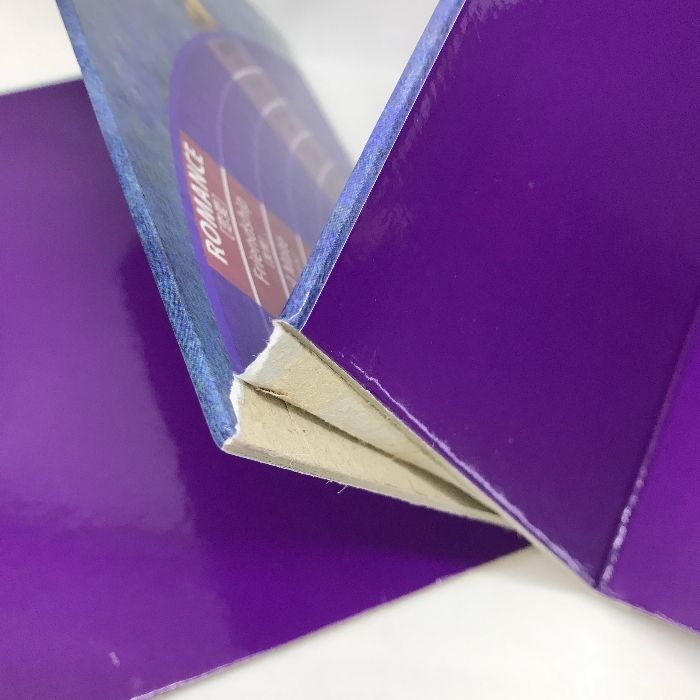 エンジェルガイダンスボード 有限会社ライトワークス ドリーン