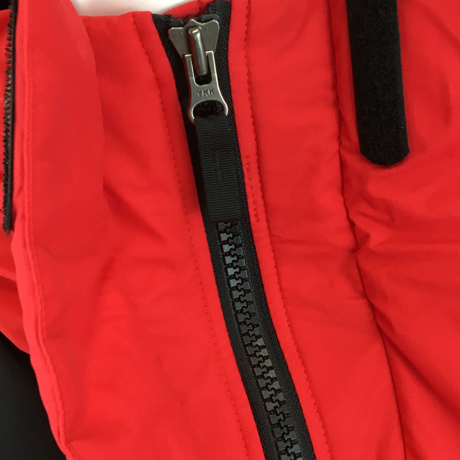 THE NORTH FACE ザノースフェイス ダウンジャケット バルトロライトジャケット BALTRO LIGHT JACKET ゴアテックス  GORE-TEX レッド RED XS ND91950 中古 00464hi◇129 - メルカリ